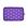 Roxo