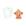 Mold-1