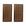 2 Moldes