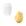 83002553