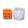 Molde de Silicone 1