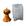 Molde de Silicone 10