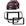  BLACK PIANO C/FRISO PRATA