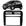 Black Piano
