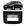Black Piano