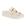 Off, White