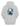 Branco