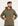 Verde militar
