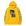 Amarelo, Mt, 0011