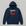 Azul marinho