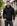 Preto