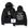Preto