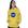 Amarelo