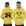Amarelo