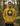 Amarelo
