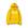 Amarelo 14