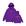 Roxo