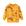 T9103 amarelo