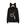 3726, Preto