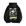 Preto, Jit060, X1515