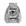 Cinza, Jit053, X1377