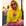 Amarelo