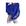 Azul