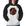 Branco, Preto