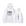 Bj5534a, Wy, Ysm, Branco