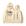 Bj5534a, Wy, Ysm, Caqui