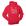Vermelho, Bco