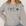 Cinza