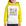 Branco, Amarelo
