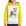 Branco, Amarelo