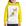 Branco, Amarelo