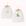 Feminin, Branco