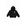 Preto celular