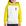 Branco, Amarelo
