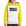 Branco, Amarelo