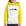 Branco, Amarelo