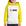 Branco, Amarelo