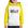 Branco, Amarelo