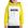 Branco, Amarelo