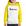 Branco, Amarelo