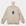 Marrom claro