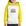 Branco, Amarelo
