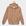 Bege claro