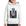 Branco