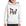 Branco