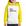 Branco, Amarelo